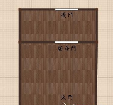20130819155515_5809_副本.jpg