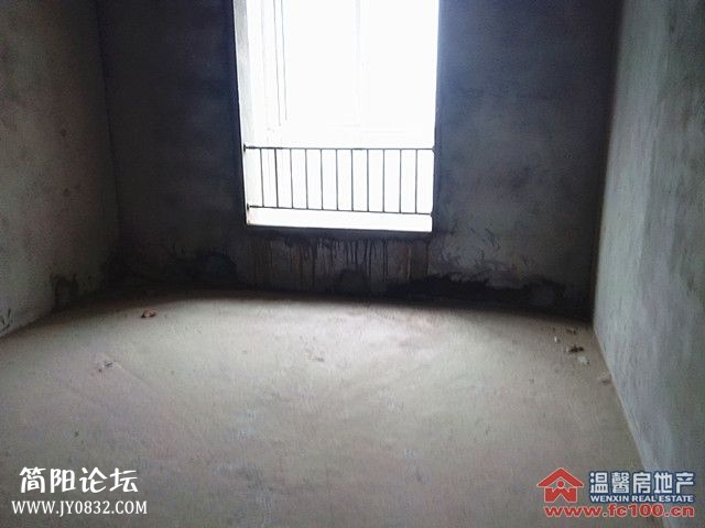 2014022559853001.jpg