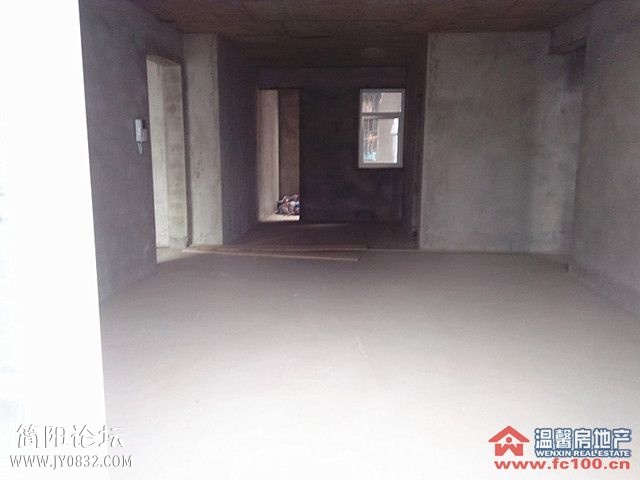 2014022559832549.jpg