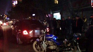 IMG20140305214526.jpg