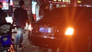 IMG20140305214535.jpg