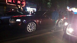 IMG20140305214607.jpg