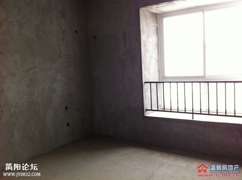 2013061137529001.jpg