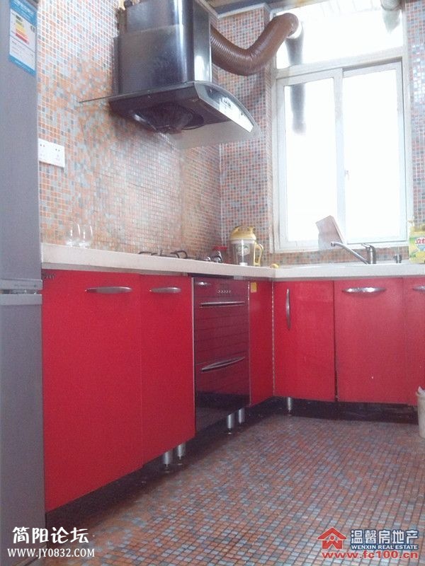 2014022464425753.jpg