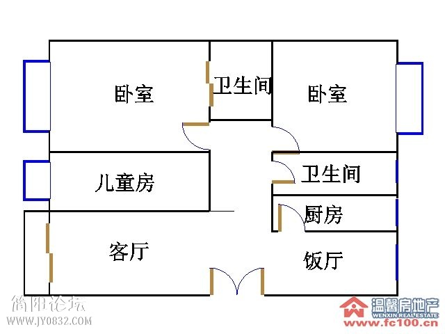 2014022551400393.jpg