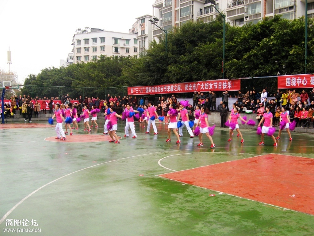 IMG_0466.JPG