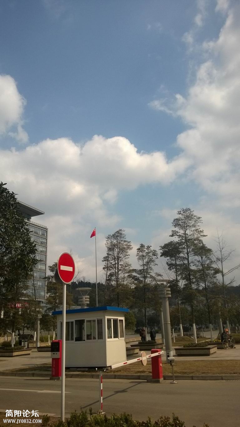 WP_20140304_007.jpg
