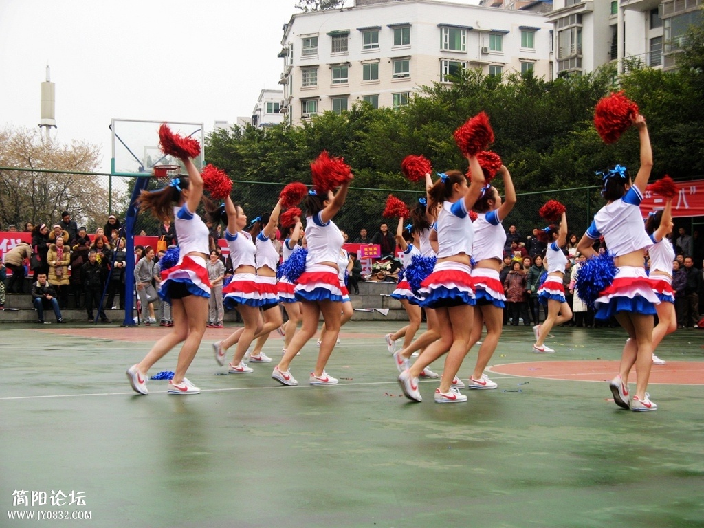 IMG_0603.JPG