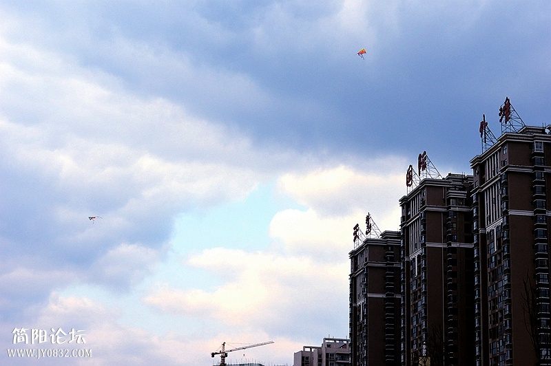 DSC_0076_副本.jpg