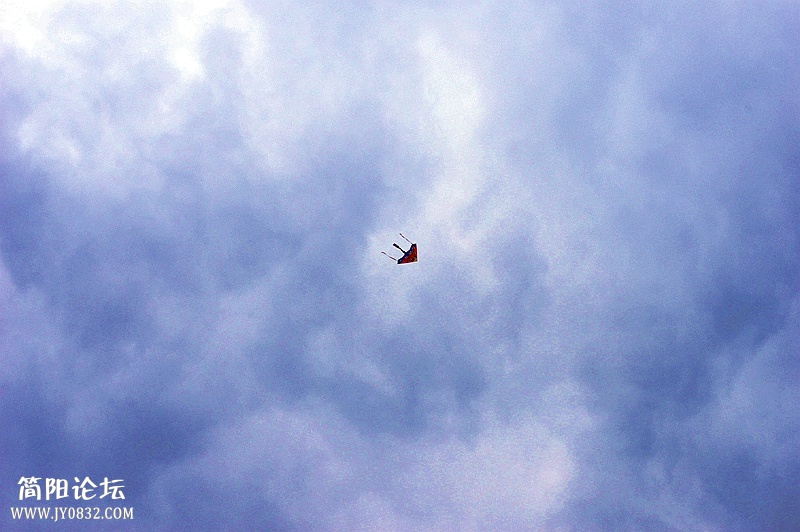 DSC_0073_副本.jpg