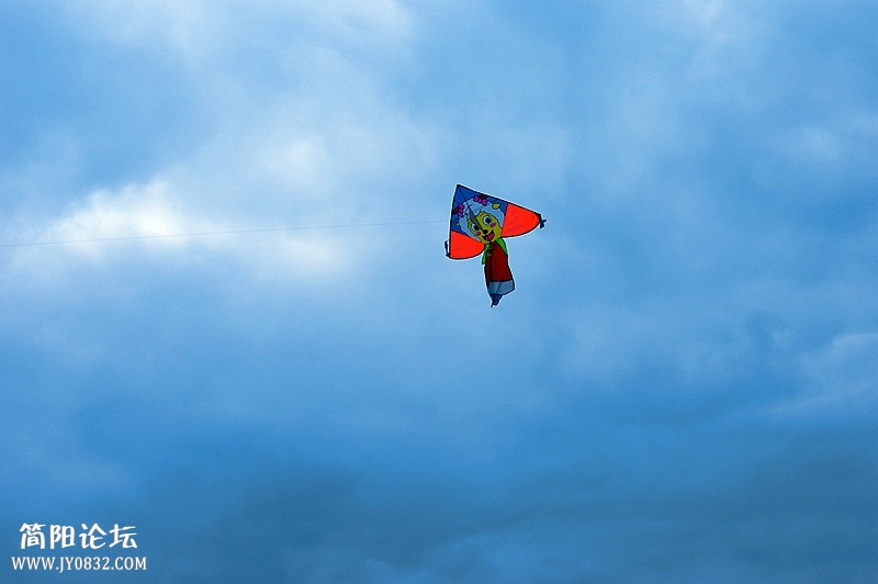 DSC_0077_副本.jpg