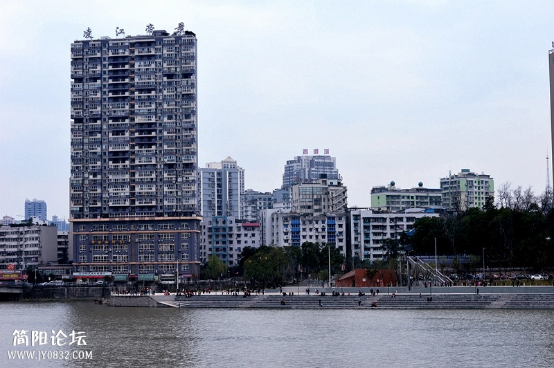 DSC_0133_副本.jpg