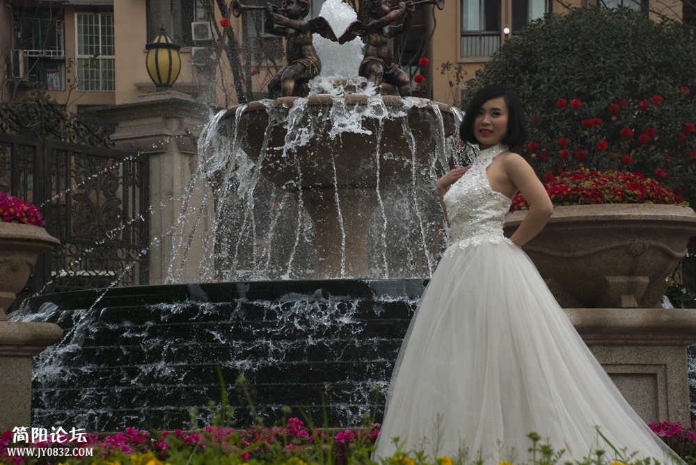 DSC_2285.jpg