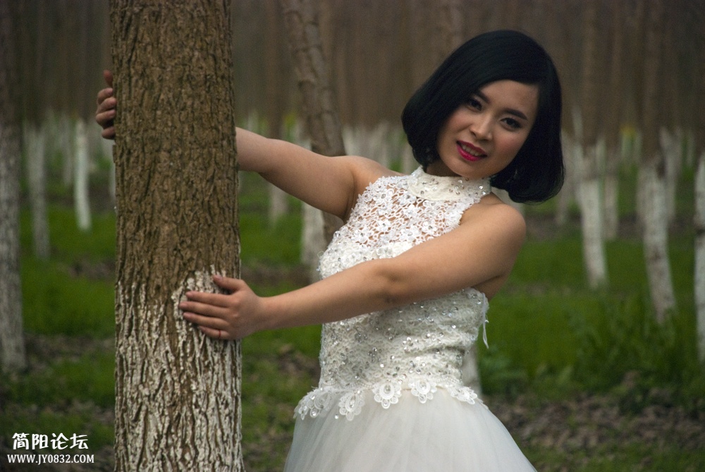DSC_2333.jpg