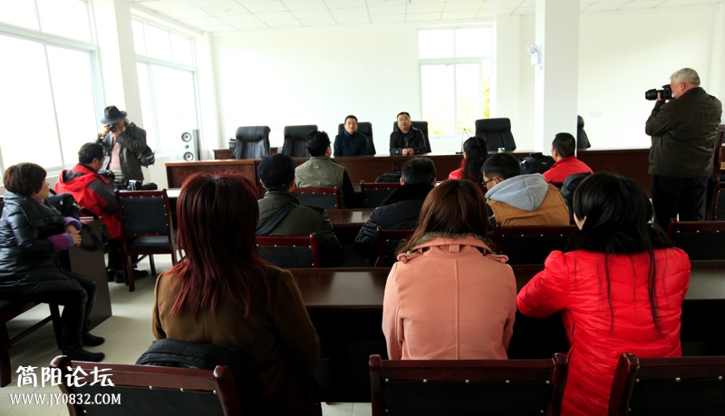 _MG_2178-1-wl.jpg