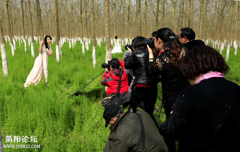 _MG_2157-1-wl.jpg