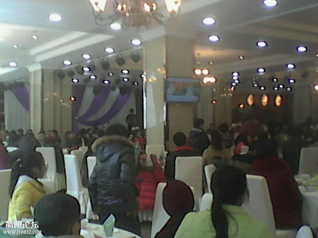IMG_20140308_120725555.jpg