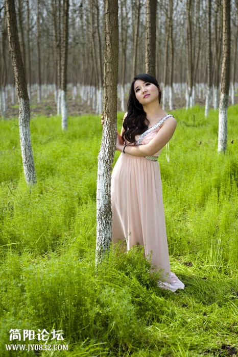 DSC_4746副本.jpg