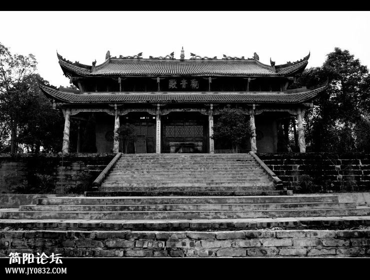 DSC_7849_副本.jpg