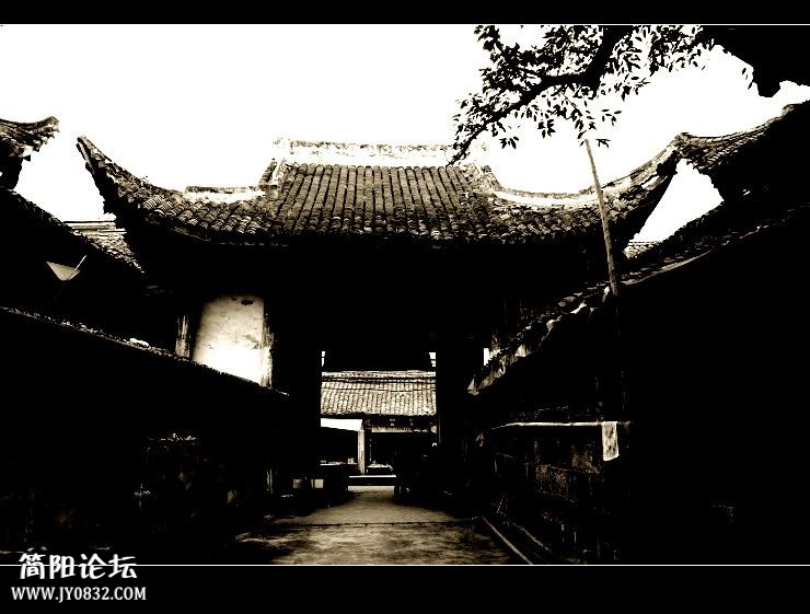 DSC_7758_副本.jpg