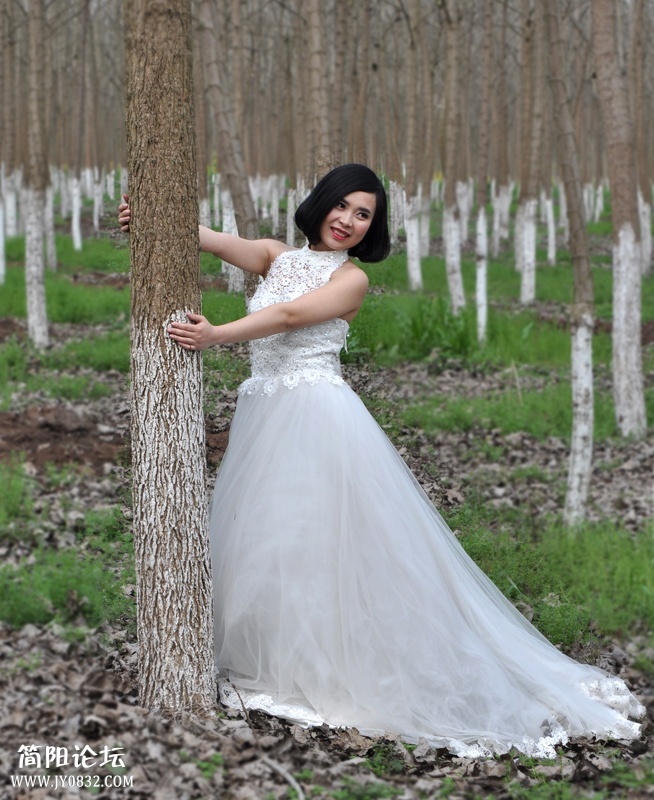 DSC_6398.jpg