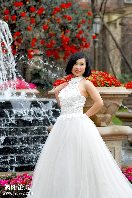 DSC_1906_dh.jpg