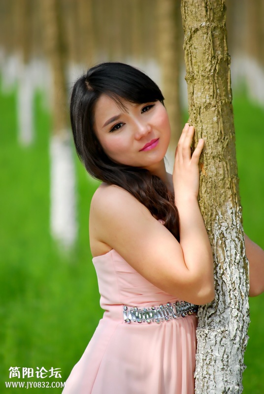 DSC_1948_dh.jpg