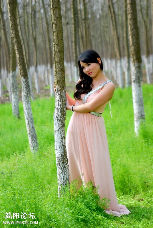 DSC_1950_dh.jpg