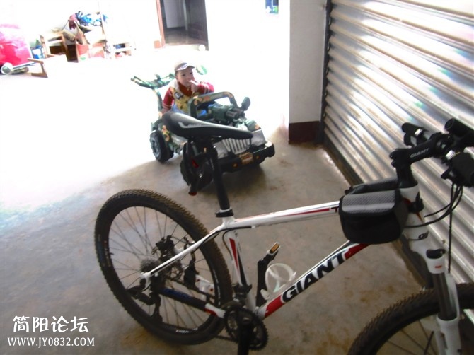 zixingche.jpg