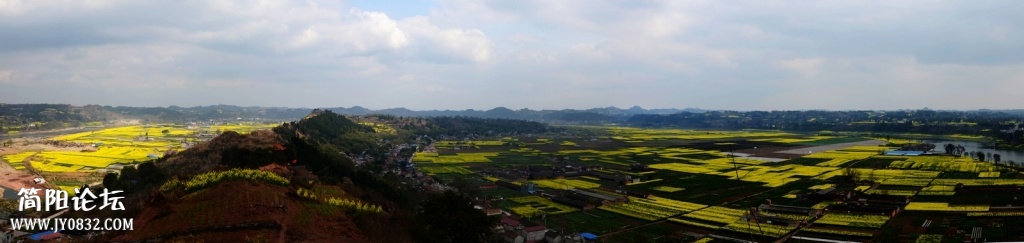 未标题_全景图2.jpg