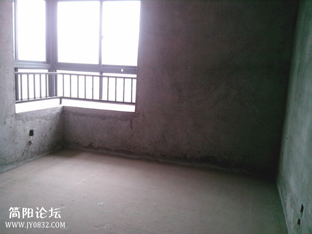 IMG_20140311_144322_副本.jpg