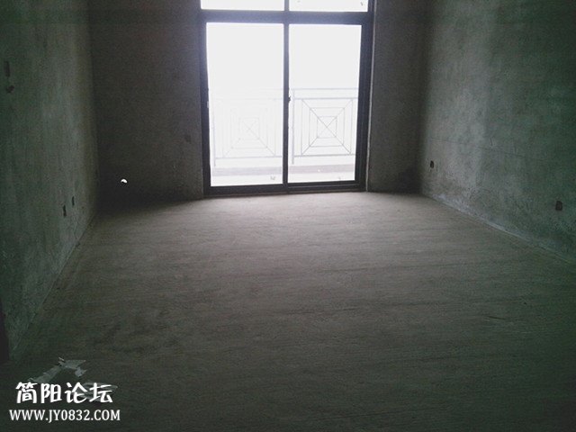 IMG_20140311_144256_副本_副本.jpg