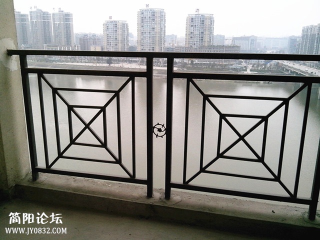 IMG_20140311_144450_副本_副本.jpg