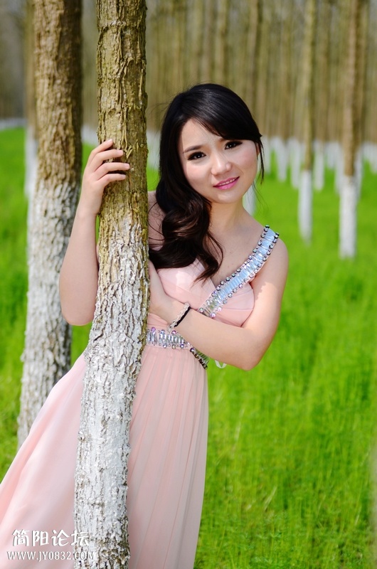 DSC_8686.JPG
