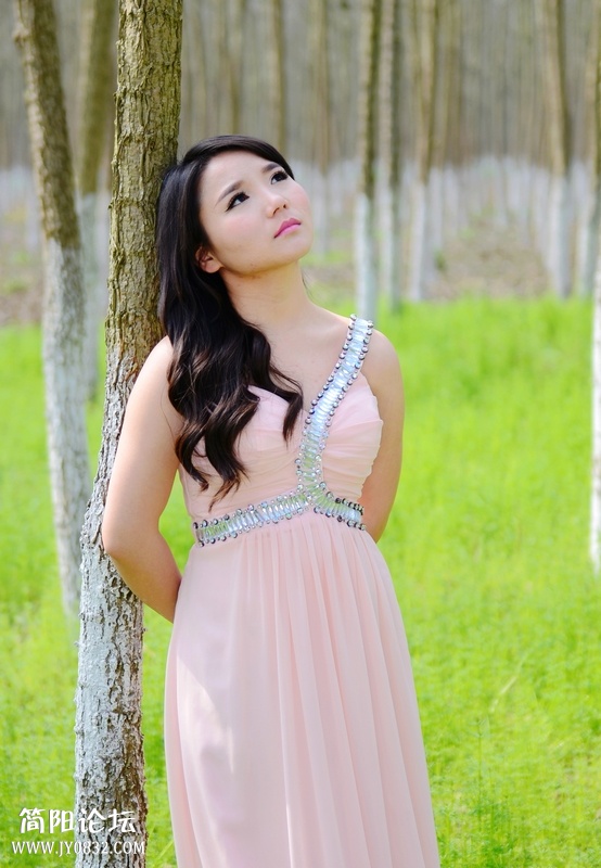 DSC_8713.jpg