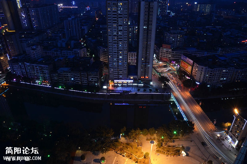 DSC_0050.JPG