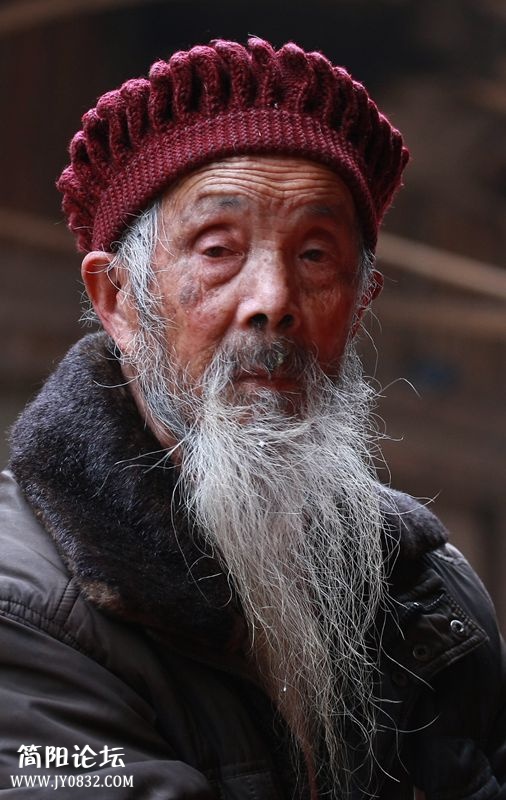 IMG_2863_副本.jpg