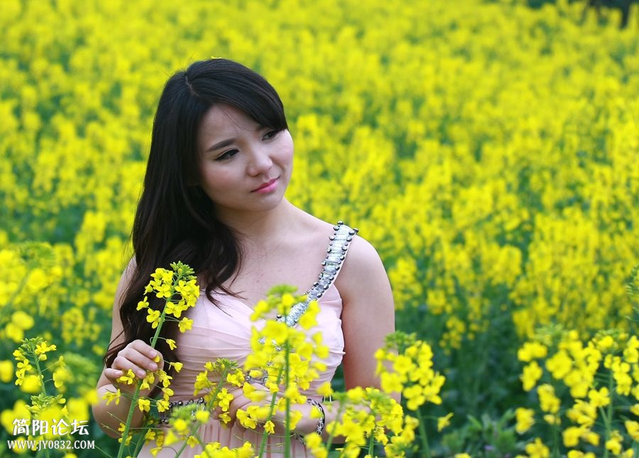 IMG_2660_副本.jpg