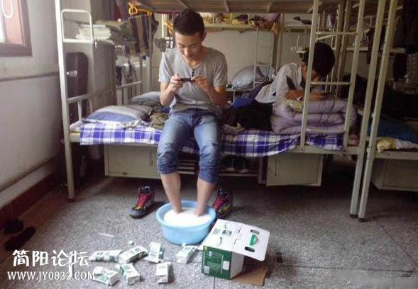 火狐截图_2014-03-11T16-02-01.936Z.png