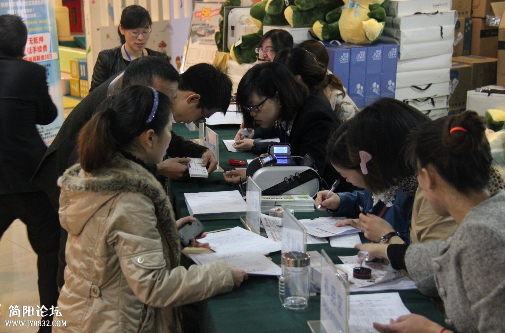 QQ图片20140315092040.jpg