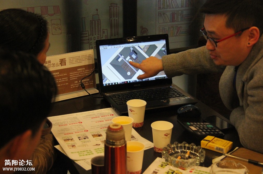 QQ图片20140315092147.jpg