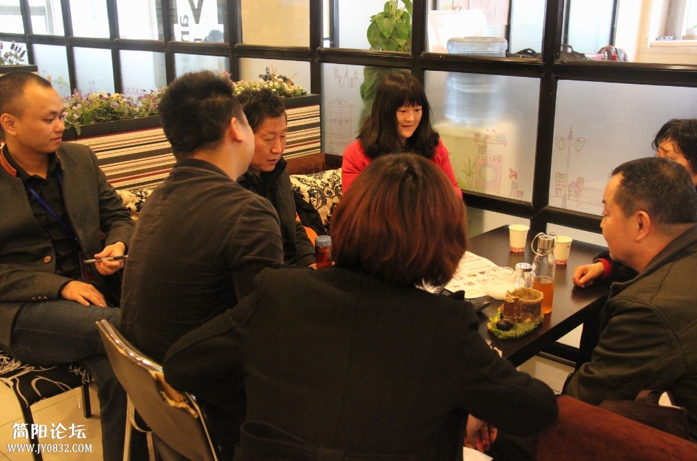 QQ图片20140315092216.jpg