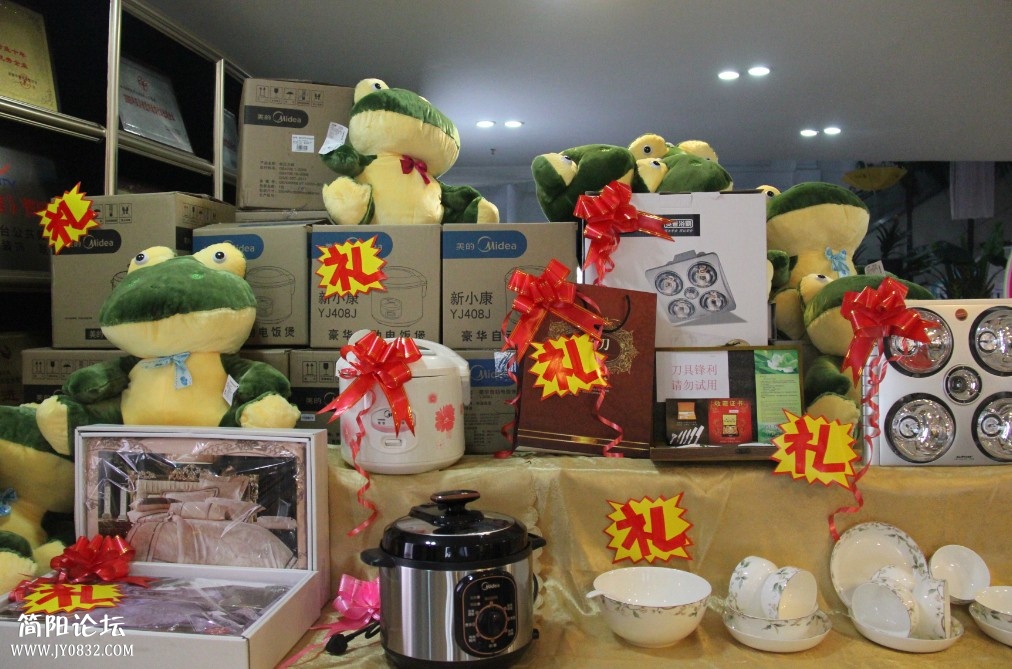 QQ图片20140315092324.jpg