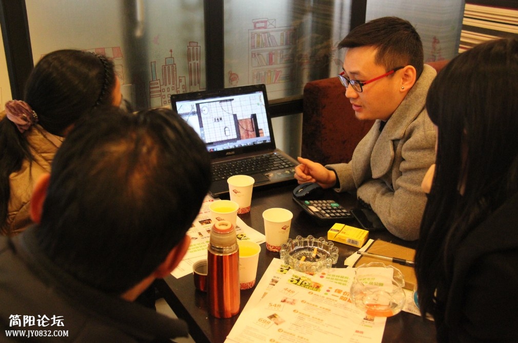 QQ图片20140315092351.jpg