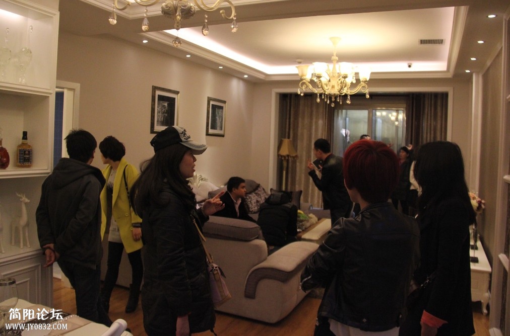 QQ图片20140315092424.jpg