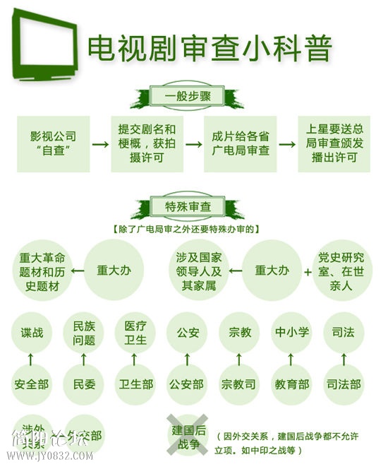 2014031310015651650.jpg