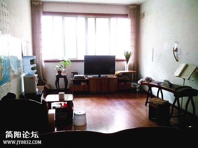 IMG_20140315_155729_副本.jpg