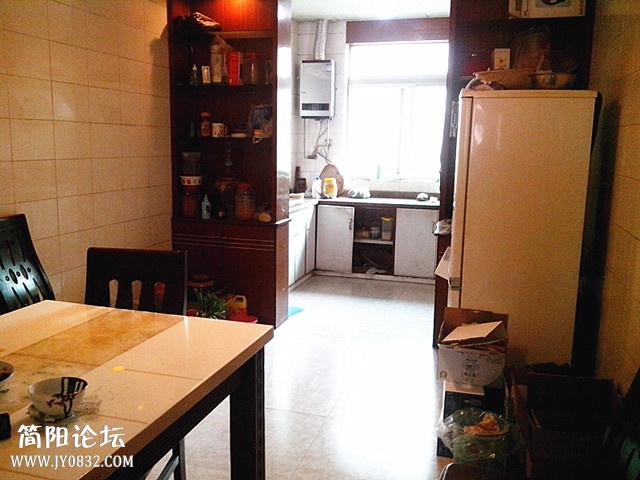 IMG_20140315_155822_副本.jpg