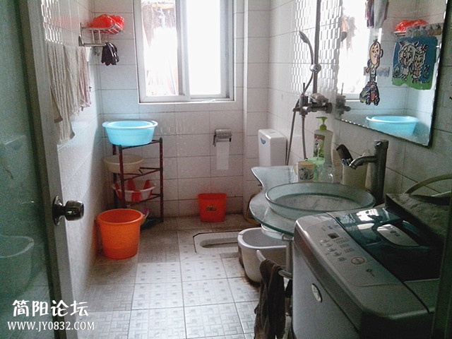 IMG_20140315_155755_副本.jpg