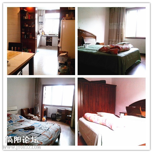IMG_20140315_155850_副本_副本.jpg